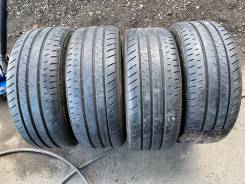 Bridgestone Turanza T002. , 2020 , /,  10 % 