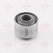 ����������� ��������� ������ | ����� ����/��� | Tatsumi TEF1532 TEF1532 ����