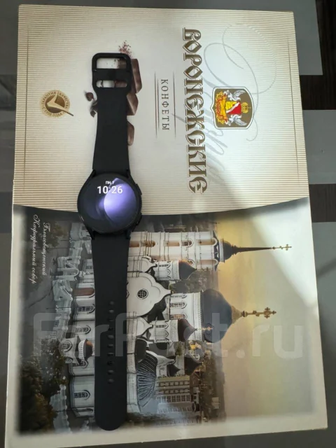 Samsung Galaxy Watch6 ����