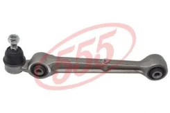 ����� �������� �������� ������ ����� 555 ��� MMC Galant 1992-1996 Legnum 1999-2003 E88A E52 SA7754L ����