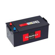 Flagman. 230��.�., H52, 1 350��., ������, ������������ ����� ����