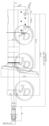 ������ ������������ �������� /333741/ JD JAS0203 JAS0203 ����