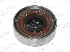 ����� ��� KOYO 70377 PU267020CRR1ZS1 ����