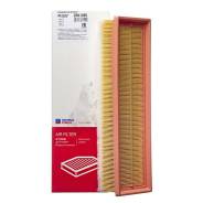 ������ ��������� Double Force Double Force DFA1050 DFA1050 ����