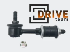 ���� CLN-2 CL0446 C7497LR SJ-1568 SL-T650 0123-J200F CTR 48822-97503 ����