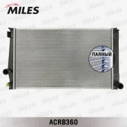 �������� ���������� ������ ACRB360 Miles ACRB360 ����