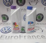�������� �����������, ��������, ���������� 1L Felix (1�) ����