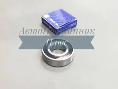 ��������� 6205 2RS (Technik) 25*52*15 09262-25072, MT380830, 09262-25074, M001-22-560, MB584185 ����
