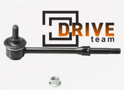 ���� CLN-4 CL0435 54618-58Y20 SL-4745 CTR 54618-58Y20 ����