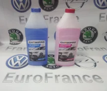 �������� �����������, ��������, ���������� Chemipro G11 / G12 (1�) ����
