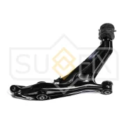 ����� �������� | ����� ���� | SH1985 ����