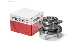 ������� ��������/������ Metaco 5020003 5020003 ����