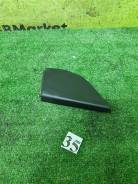    Toyota Harrier 2008 6749148030 GSU35 2GR-FE,   6749148030 