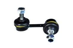 ������ �������������, �������� ����� Kormax�KSL068L KSL068L ����