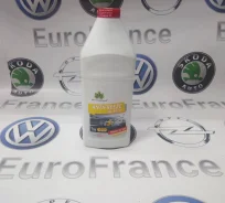 �������� �����������, �������� Greencool ������ (1�) ����