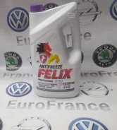 �������� �����������, ��������, ���������� Felix ���������� 5L ����