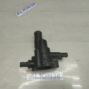 ������ ���������� K6A Suzuki 1767058J02 ����
