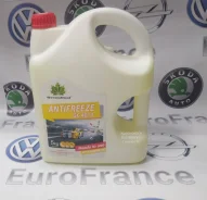 �������� �����������, �������� Greencool ������ (5�) ����