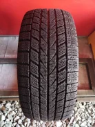 Toyo Observe Garit KX. ������, ��� �����, �/�, ����� �� 5 % ����