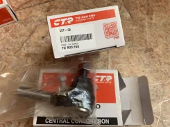 ���������� ������� ������� ����� ����/��� CTR Toyota Crown 130 ���������� ������ [��] CET39 ����