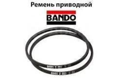 ������ �������� 13*1000 (�����) Bando�RAF3405� ME035061, 117200A101, 9008092016 ����