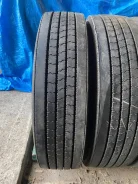 Bridgestone W910. ������, 2018 ���, �/�, ����� 5 % ����