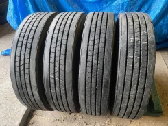 Bridgestone W910. ������, 2018 ���, �/�, ����� 5 % ����
