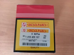 ���������� ���� 1 418 425 107 1418425107 ����