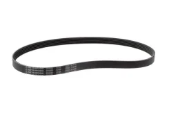 ������ ������������ (�������� EPDM) 5PK865 AD15164 ����