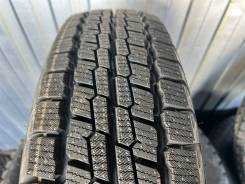 Tercelo Winter Defender. ,  , 2024 ,  