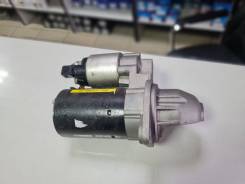  BMW N52B30 0986021500 