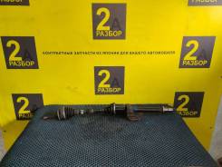 ������ �������� ������ Toyota Harrier MHU38, Lexus RX400h 43410-0W160 ����