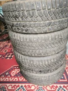 Exmile ELT205. ������, ����������, �/�, ����� 25 % ����