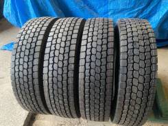 Bridgestone M888. , 2022 ,  
