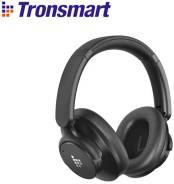 Tronsmart ����