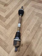 ������ Nissan Almera 391014511R G15 K4M ����, �������� ����� 391014511R ����