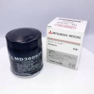  MD360935 Mitsubishi Pajero/ ASX/ Lancer/L200-300 /Outlander MD360935 