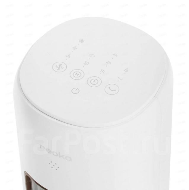 Reoka rkmg-md251. Вентилятор reoka. Reoka вентилятор напольный колонный rktf-4001. Reoka вентилятор напольный колонный rktf-4001. Вентилятор reoka rksf c2400 черный.