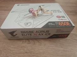 AMD B650E ����
