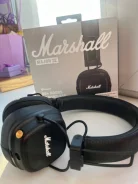Marshall Major IV ����