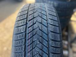 Arivo Winmaster ProX ARW5. ������, ��� �����, 2024 ���, ����� ����