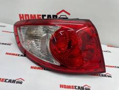  Hyundai Santa Fe 924012B000 CM,   924012B000 