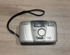 Canon Prima BF-800 ����