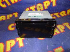 ��������� Suzuki Ignis �������� #13002 ����