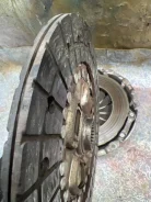 ��������� ��� Toyota Corolla E150 3125019095 ����