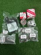     2UZ Land Cruiser UZJ200 Toyota  13568-59095 