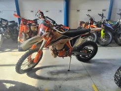 GR8 T250L Enduro Optimum. 250����. ��., ��������, ��� ���, ������ �� �� ����