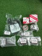     2UZ Land Cruiser UZJ100 Toyota  13568-59095 