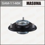 ����� ������������ (����� �����) Masuma, Vellfire, Estima SAM-1146K 48609-28040 ����