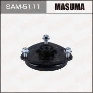 ����� ������������ (����� �����) Masuma, Civic, Integra /ES1 SAM-5111L 51925-S5A-751 ����